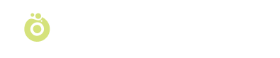 Töko Cy logo